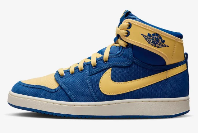 air jordan1